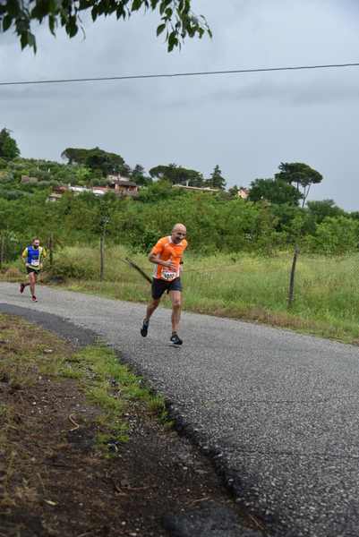 Maratonina di Villa Adriana [TOP] [C.C.R.]  (19/05/2019) 00050