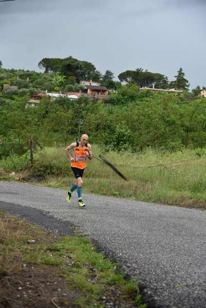Maratonina di Villa Adriana [TOP] [C.C.R.]  (19/05/2019) 00055