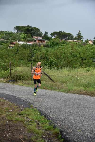 Maratonina di Villa Adriana [TOP] [C.C.R.]  (19/05/2019) 00056