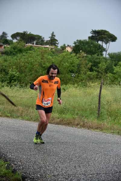 Maratonina di Villa Adriana [TOP] [C.C.R.]  (19/05/2019) 00062