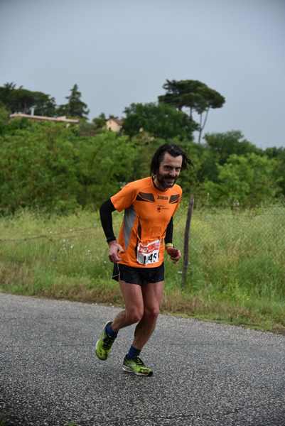 Maratonina di Villa Adriana [TOP] [C.C.R.]  (19/05/2019) 00063