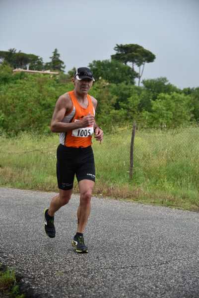 Maratonina di Villa Adriana [TOP] [C.C.R.]  (19/05/2019) 00068