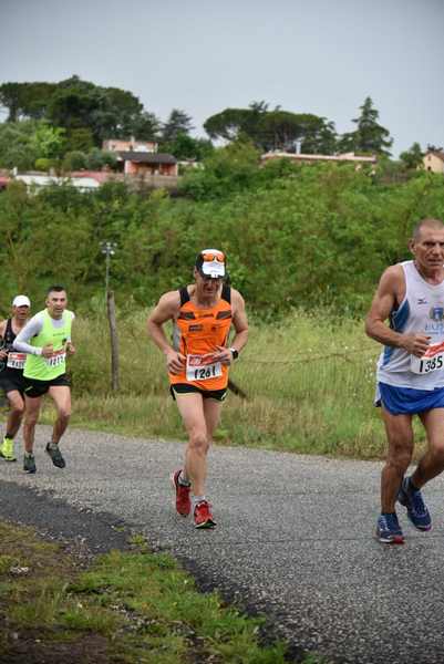 Maratonina di Villa Adriana [TOP] [C.C.R.]  (19/05/2019) 00070