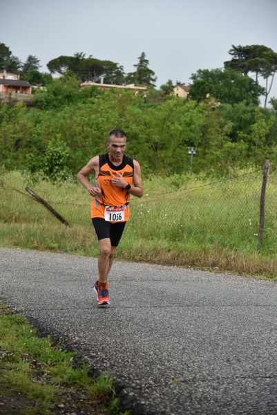Maratonina di Villa Adriana [TOP] [C.C.R.]  (19/05/2019) 00083