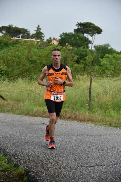 Maratonina di Villa Adriana [TOP] [C.C.R.]  (19/05/2019) 00085