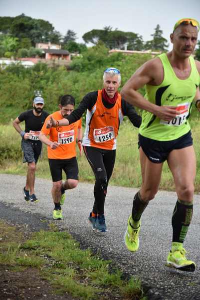 Maratonina di Villa Adriana [TOP] [C.C.R.]  (19/05/2019) 00093