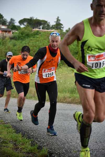 Maratonina di Villa Adriana [TOP] [C.C.R.]  (19/05/2019) 00094