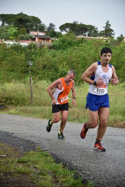 Maratonina di Villa Adriana [TOP] [C.C.R.]  (19/05/2019) 00096