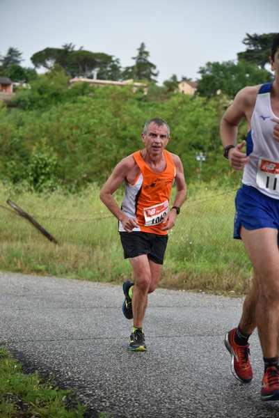 Maratonina di Villa Adriana [TOP] [C.C.R.]  (19/05/2019) 00098