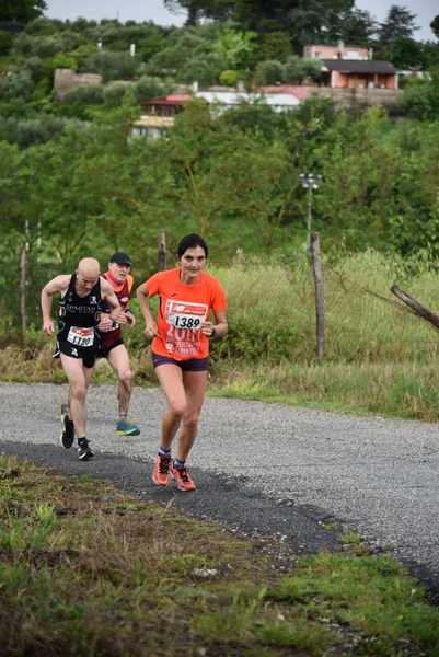 Maratonina di Villa Adriana [TOP] [C.C.R.]  (19/05/2019) 00101