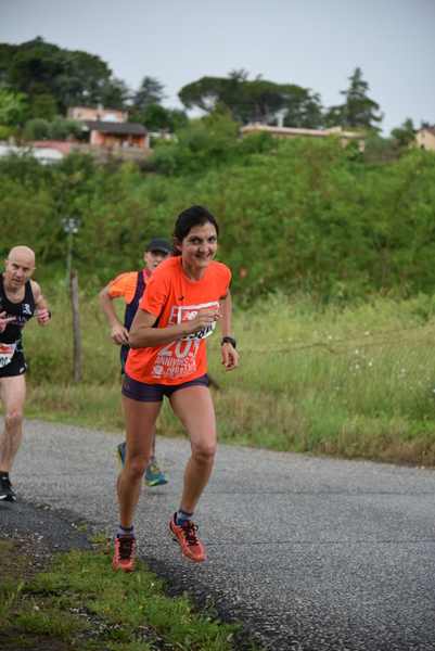 Maratonina di Villa Adriana [TOP] [C.C.R.]  (19/05/2019) 00103