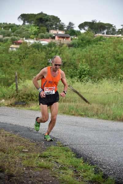 Maratonina di Villa Adriana [TOP] [C.C.R.]  (19/05/2019) 00111