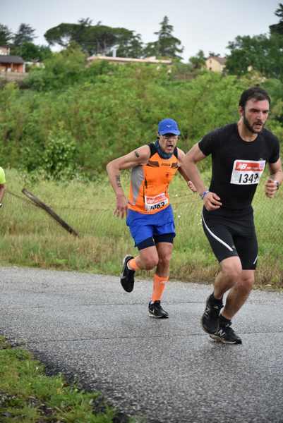 Maratonina di Villa Adriana [TOP] [C.C.R.]  (19/05/2019) 00115
