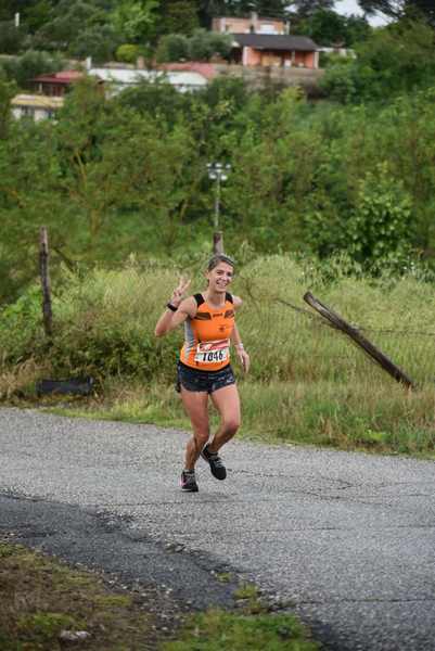 Maratonina di Villa Adriana [TOP] [C.C.R.]  (19/05/2019) 00121