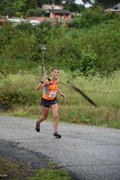 Maratonina di Villa Adriana [TOP] [C.C.R.]  (19/05/2019) 00122