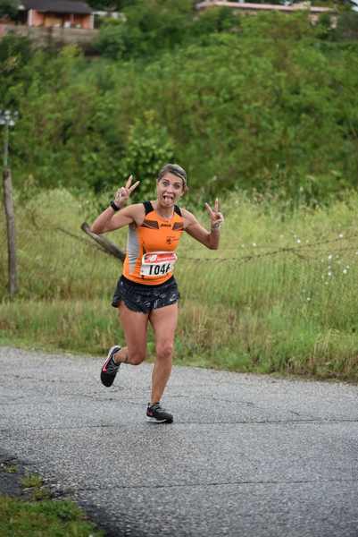 Maratonina di Villa Adriana [TOP] [C.C.R.]  (19/05/2019) 00124