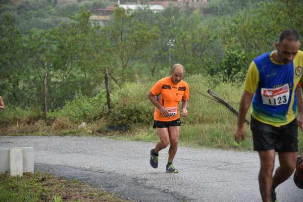 Maratonina di Villa Adriana [TOP] [C.C.R.]  (19/05/2019) 00136