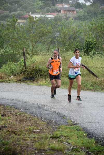 Maratonina di Villa Adriana [TOP] [C.C.R.]  (19/05/2019) 00138