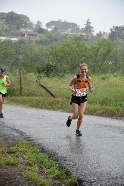Maratonina di Villa Adriana [TOP] [C.C.R.]  (19/05/2019) 00145