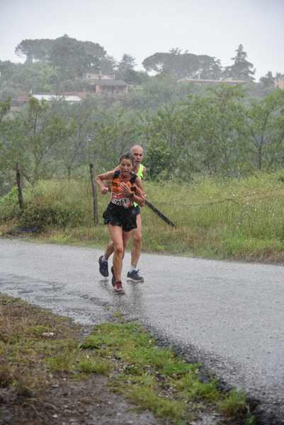 Maratonina di Villa Adriana [TOP] [C.C.R.]  (19/05/2019) 00151