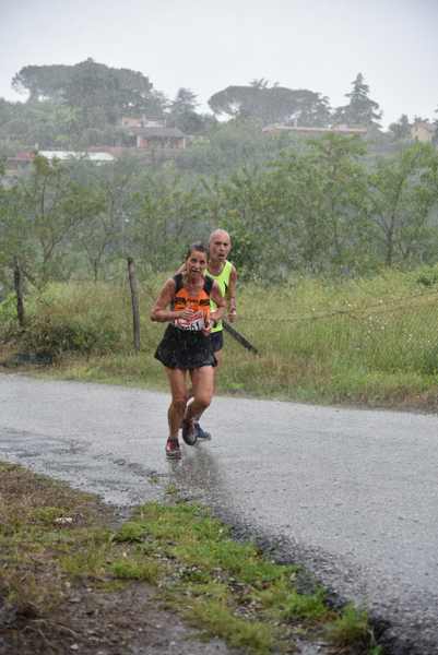 Maratonina di Villa Adriana [TOP] [C.C.R.]  (19/05/2019) 00152