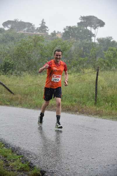 Maratonina di Villa Adriana [TOP] [C.C.R.]  (19/05/2019) 00157