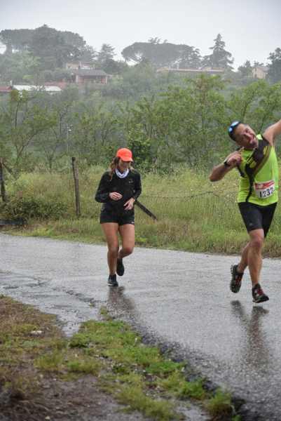 Maratonina di Villa Adriana [TOP] [C.C.R.]  (19/05/2019) 00171