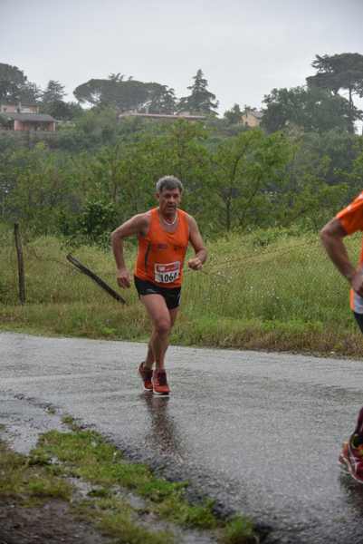 Maratonina di Villa Adriana [TOP] [C.C.R.]  (19/05/2019) 00201