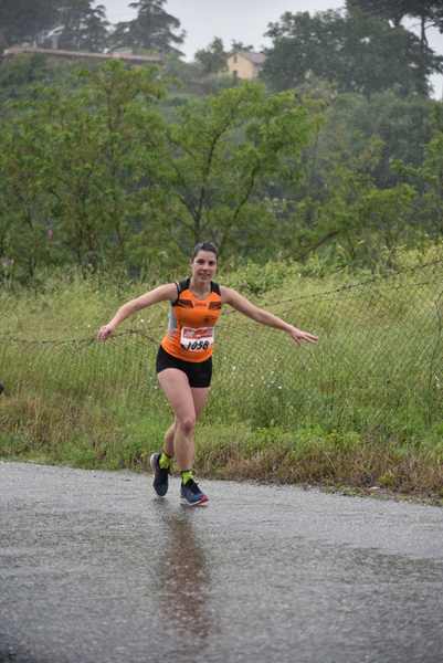Maratonina di Villa Adriana [TOP] [C.C.R.]  (19/05/2019) 00204