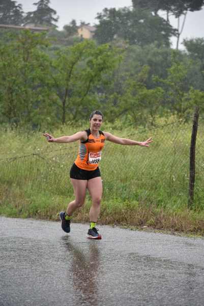 Maratonina di Villa Adriana [TOP] [C.C.R.]  (19/05/2019) 00205