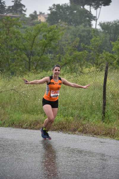 Maratonina di Villa Adriana [TOP] [C.C.R.]  (19/05/2019) 00206