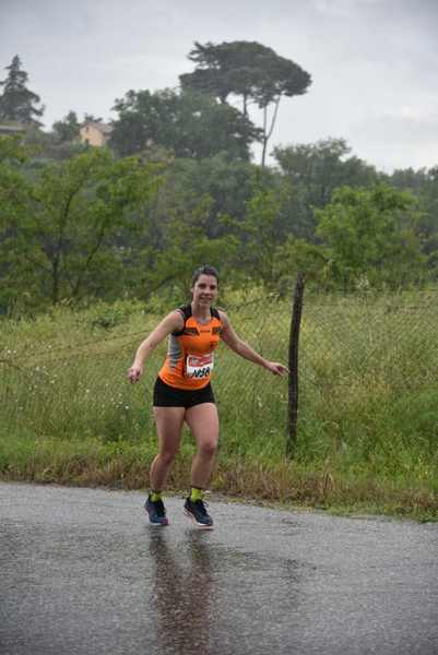 Maratonina di Villa Adriana [TOP] [C.C.R.]  (19/05/2019) 00207