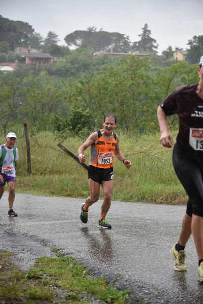 Maratonina di Villa Adriana [TOP] [C.C.R.]  (19/05/2019) 00212