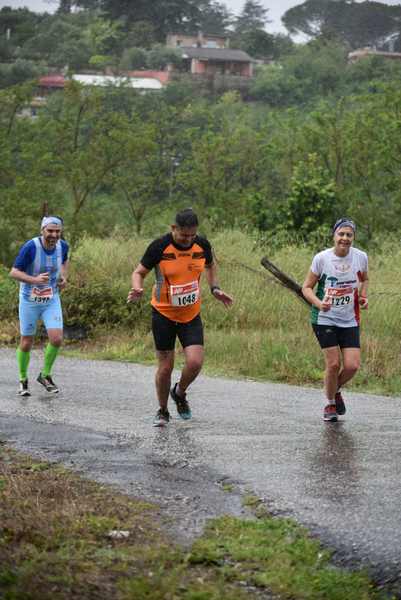 Maratonina di Villa Adriana [TOP] [C.C.R.]  (19/05/2019) 00216