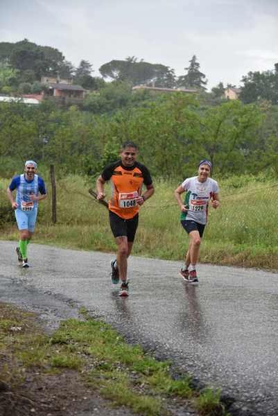 Maratonina di Villa Adriana [TOP] [C.C.R.]  (19/05/2019) 00218