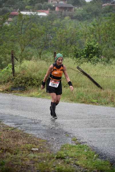 Maratonina di Villa Adriana [TOP] [C.C.R.]  (19/05/2019) 00223