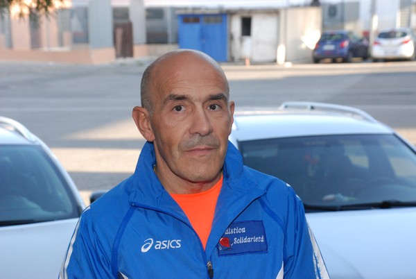 Inaugurazione per il nuovo Look della Sede (18/10/2019) 00005