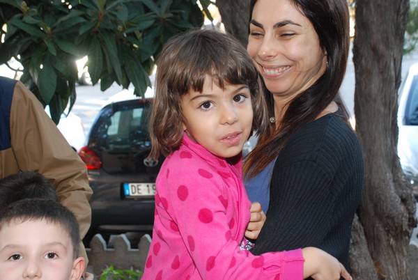 Inaugurazione per il nuovo Look della Sede (18/10/2019) 00009