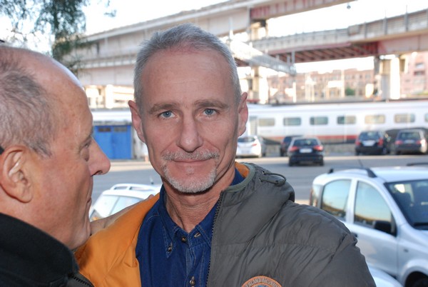 Inaugurazione per il nuovo Look della Sede (18/10/2019) 00014