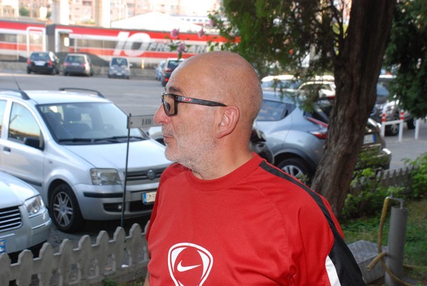 Inaugurazione per il nuovo Look della Sede (18/10/2019) 00017