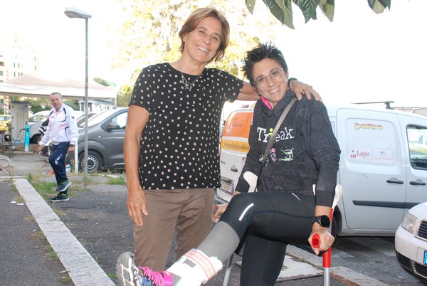 Inaugurazione per il nuovo Look della Sede (18/10/2019) 00020