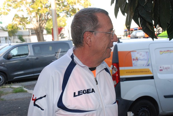 Inaugurazione per il nuovo Look della Sede (18/10/2019) 00021