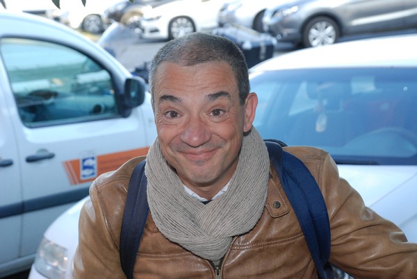 Inaugurazione per il nuovo Look della Sede (18/10/2019) 00022