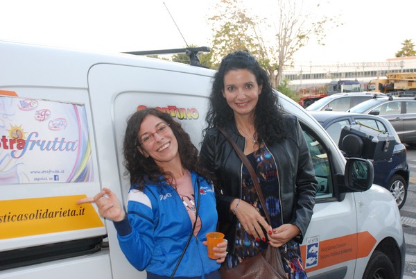 Inaugurazione per il nuovo Look della Sede (18/10/2019) 00093