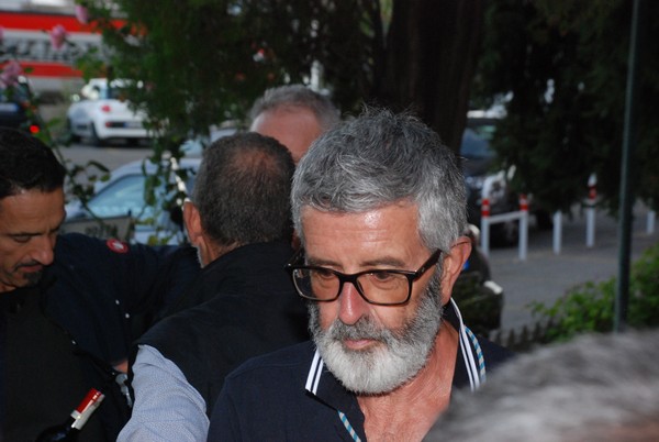 Inaugurazione per il nuovo Look della Sede (18/10/2019) 00096