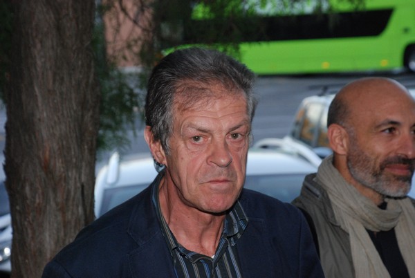 Inaugurazione per il nuovo Look della Sede (18/10/2019) 00100