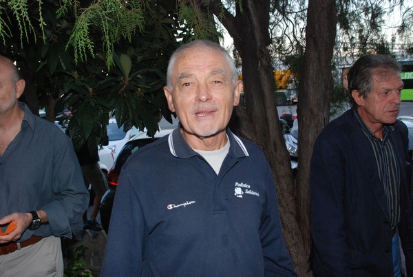 Inaugurazione per il nuovo Look della Sede (18/10/2019) 00101