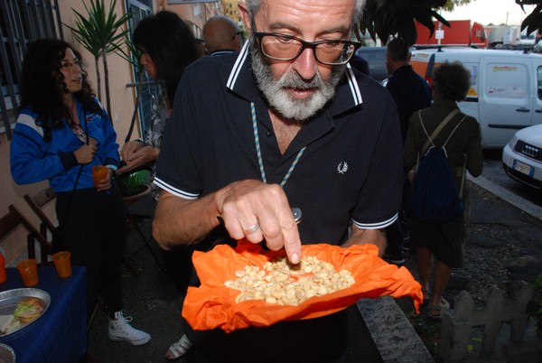 Inaugurazione per il nuovo Look della Sede (18/10/2019) 00102
