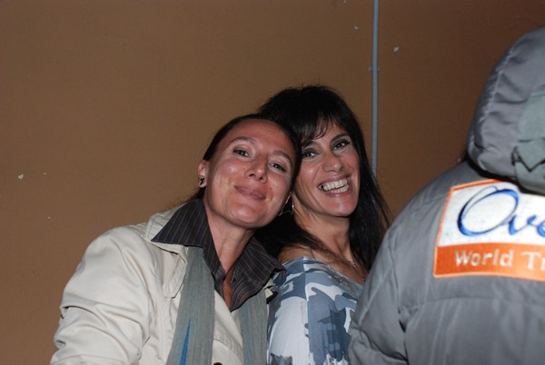 Inaugurazione per il nuovo Look della Sede (18/10/2019) 00126