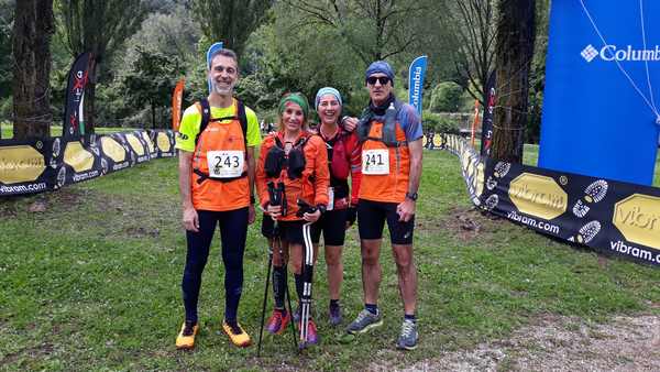 Trail 165 delle Cascate delle Marmore (26/05/2019) 00002